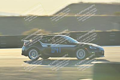 media/Nov-02-2025-Speed Ventures (Sun) [[c948a89870]]/Black/Session 4/